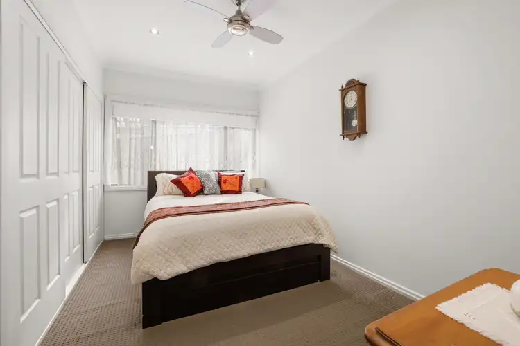 Fifth view of Homely house listing, 79 Peninsular Road, Grays Point NSW 2232