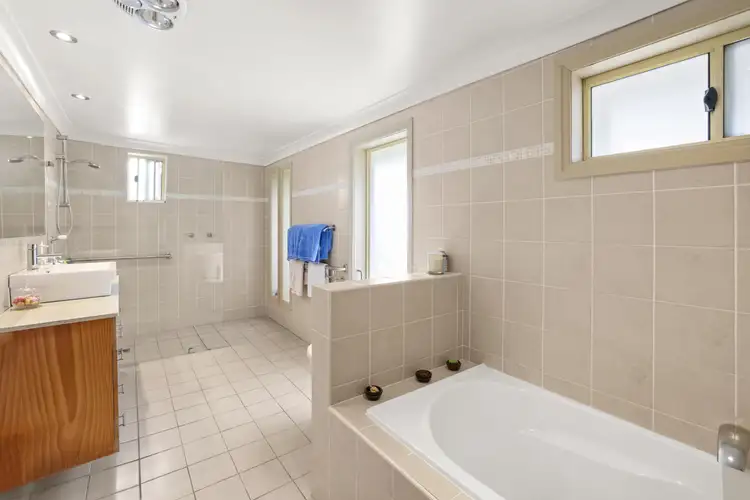 Sixth view of Homely house listing, 79 Peninsular Road, Grays Point NSW 2232