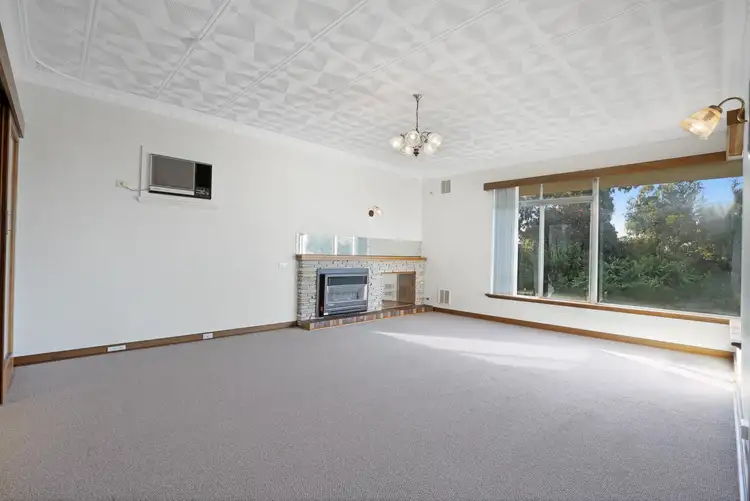 Fifth view of Homely house listing, 41 Curtis Road, Melville WA 6156