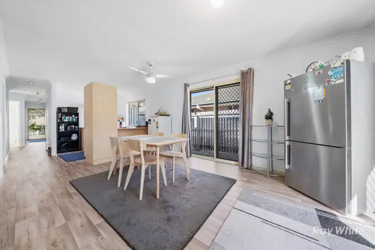 Second view of Homely house listing, 11/7 Billabong Drive, Crestmead QLD 4132