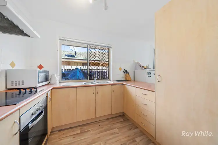 Third view of Homely house listing, 11/7 Billabong Drive, Crestmead QLD 4132
