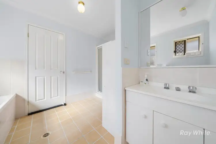Fourth view of Homely house listing, 11/7 Billabong Drive, Crestmead QLD 4132