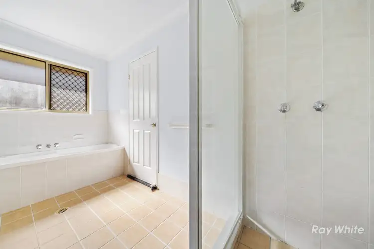 Fifth view of Homely house listing, 11/7 Billabong Drive, Crestmead QLD 4132