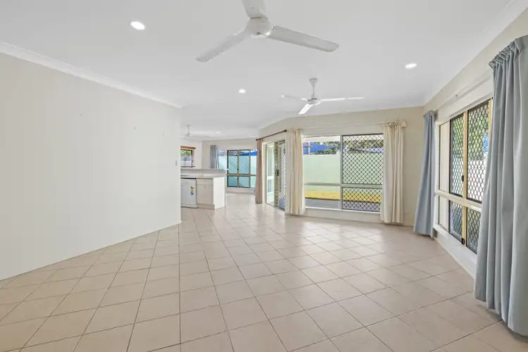 Third view of Homely house listing, 31 Cooya Street, Kewarra Beach QLD 4879