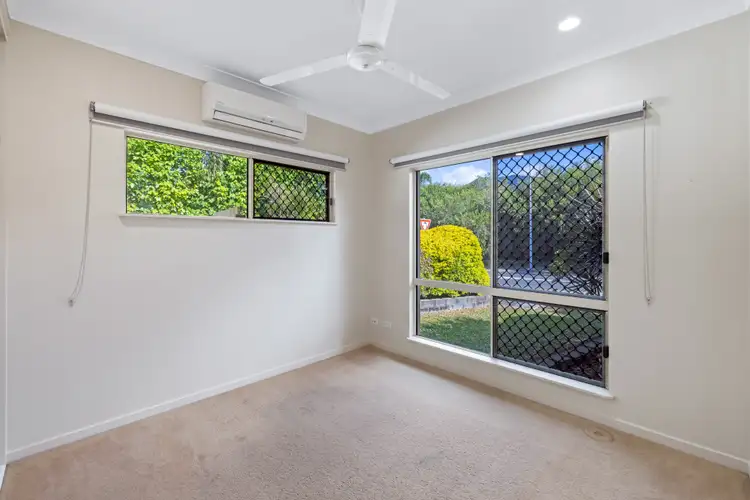 Sixth view of Homely house listing, 31 Cooya Street, Kewarra Beach QLD 4879