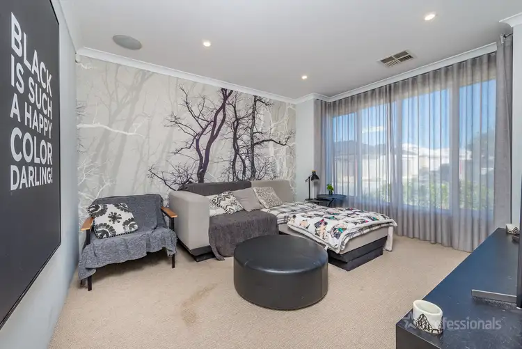 Third view of Homely house listing, 45 Vetter Road, Clarkson WA 6030