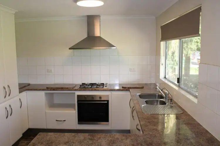 Second view of Homely house listing, 124 Wilson Road, Cookernup WA 6219