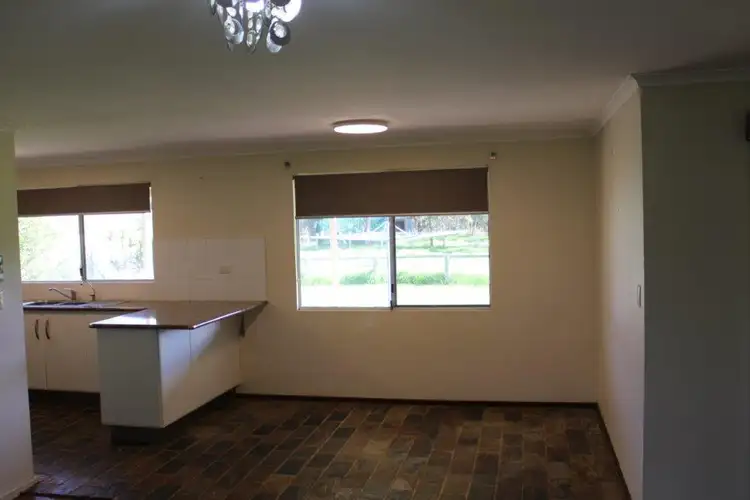 Third view of Homely house listing, 124 Wilson Road, Cookernup WA 6219