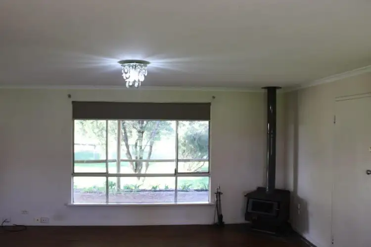 Fourth view of Homely house listing, 124 Wilson Road, Cookernup WA 6219