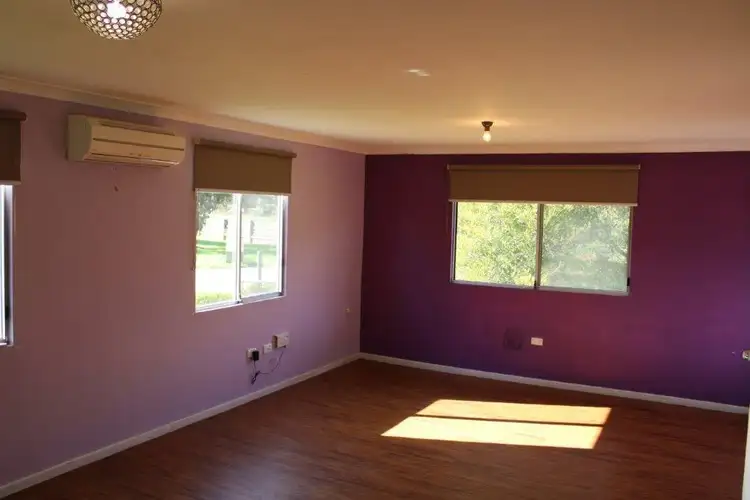 Fifth view of Homely house listing, 124 Wilson Road, Cookernup WA 6219