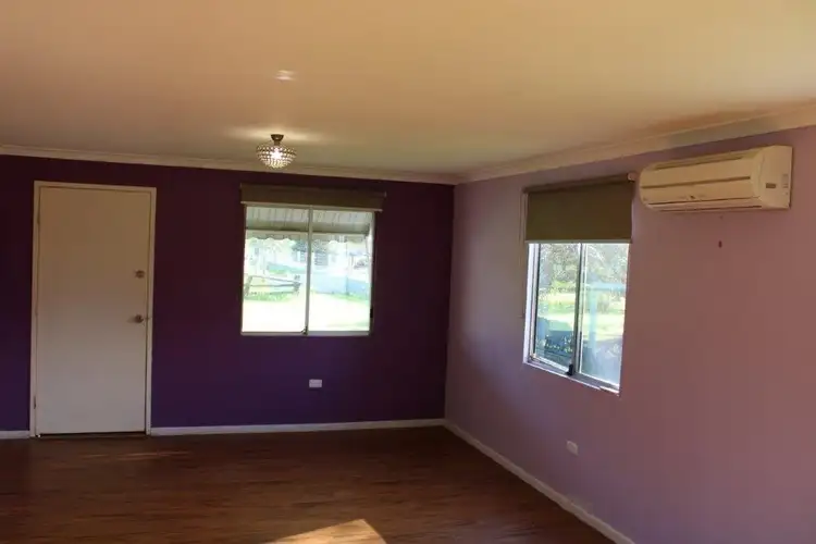 Sixth view of Homely house listing, 124 Wilson Road, Cookernup WA 6219