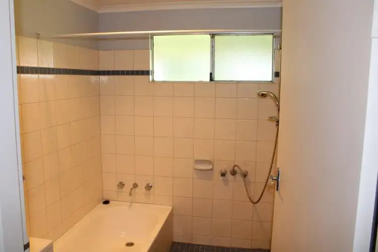 Seventh view of Homely house listing, 124 Wilson Road, Cookernup WA 6219
