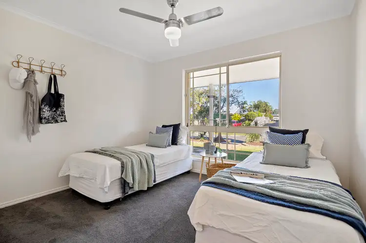 Sixth view of Homely house listing, 4 Kaiser Court, Waterford West QLD 4133