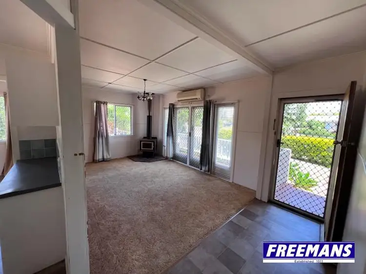 Fourth view of Homely house listing, 82 Haly Street, Kingaroy QLD 4610