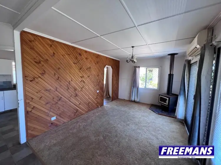 Fifth view of Homely house listing, 82 Haly Street, Kingaroy QLD 4610