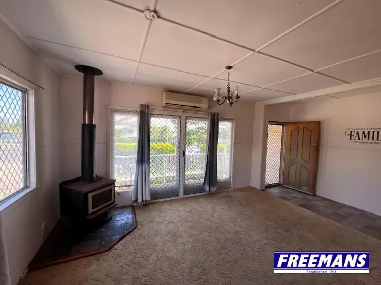 Sixth view of Homely house listing, 82 Haly Street, Kingaroy QLD 4610