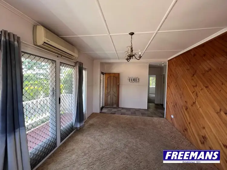 Seventh view of Homely house listing, 82 Haly Street, Kingaroy QLD 4610