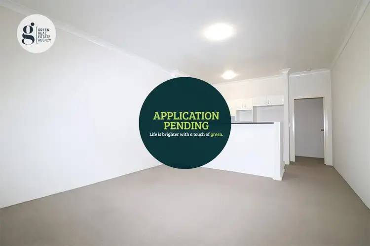 19/1 Barden Street, Northmead NSW 2152