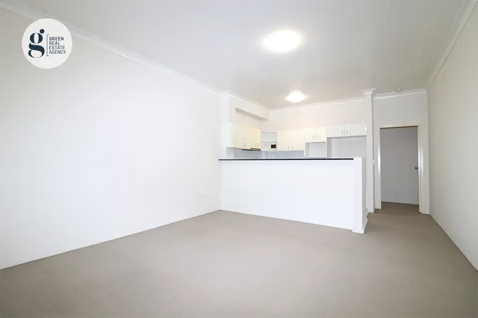 Main view of Homely unit listing, 19/1 Barden Street, Northmead NSW 2152