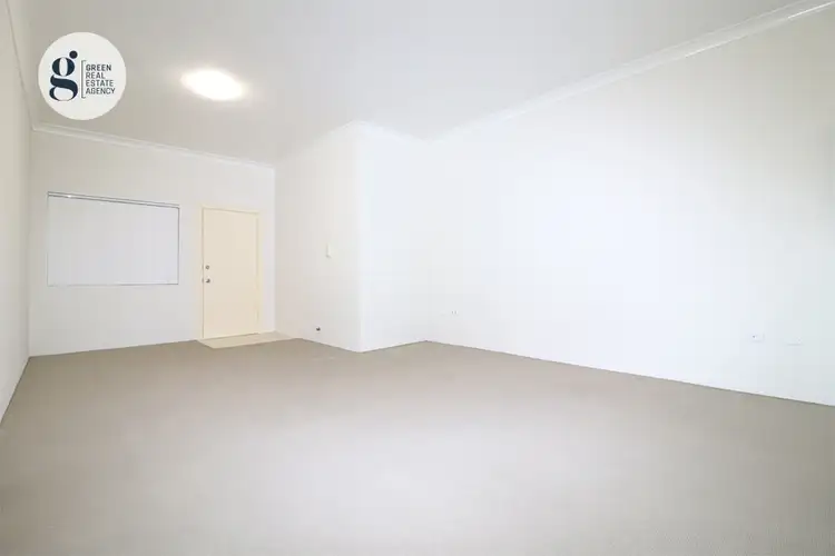 Third view of Homely unit listing, 19/1 Barden Street, Northmead NSW 2152