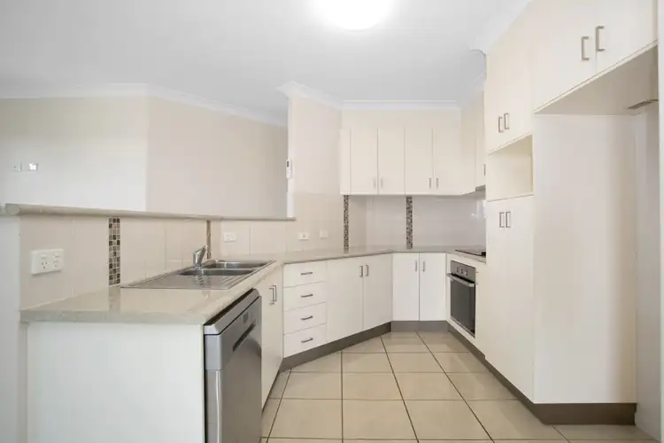 Fourth view of Homely house listing, 41 Hastings Street, Ooralea QLD 4740