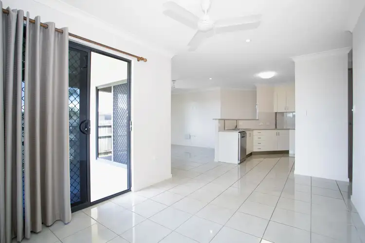 Fifth view of Homely house listing, 41 Hastings Street, Ooralea QLD 4740