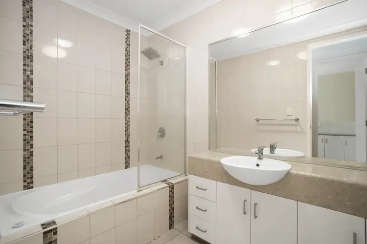 Sixth view of Homely house listing, 41 Hastings Street, Ooralea QLD 4740