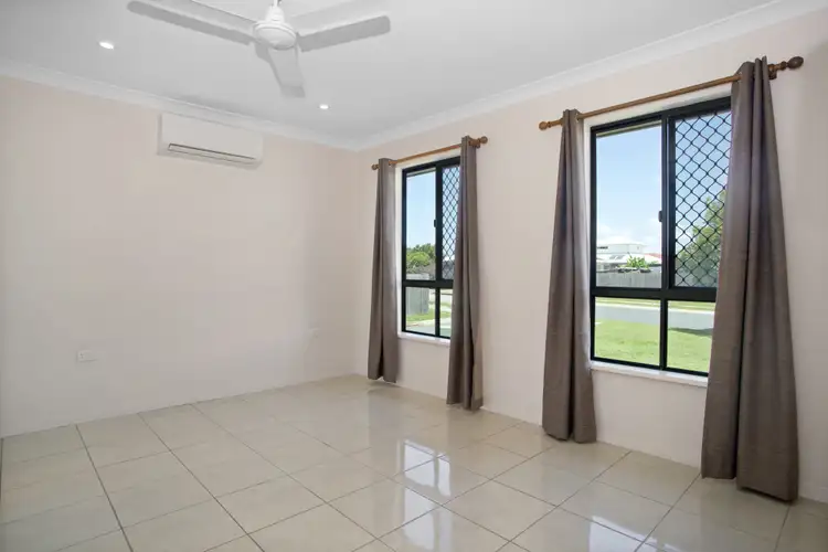 Seventh view of Homely house listing, 41 Hastings Street, Ooralea QLD 4740