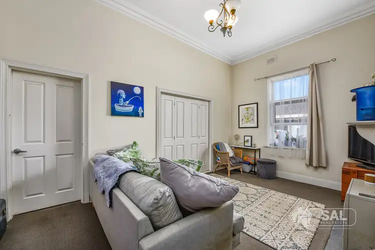 Fifth view of Homely house listing, 1/1A Crouch Street, Mount Gambier SA 5290