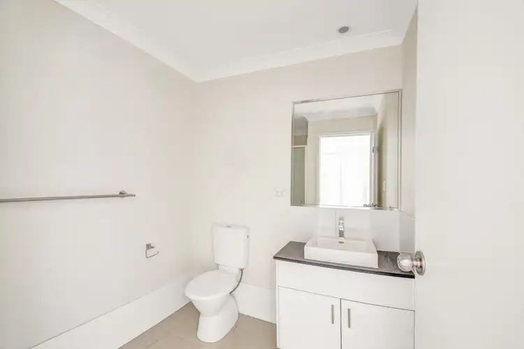 Sixth view of Homely townhouse listing, 16/47 Gladstone Road, Sadliers Crossing QLD 4305