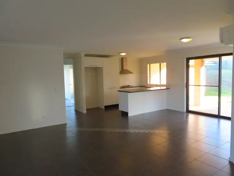 Second view of Homely house listing, 8 Banjo Paterson Place, Gundagai NSW 2722