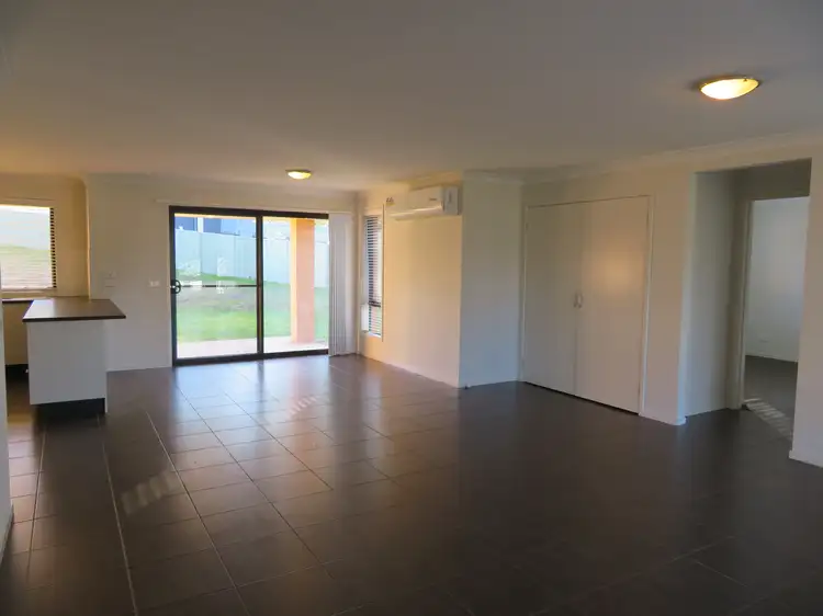 Third view of Homely house listing, 8 Banjo Paterson Place, Gundagai NSW 2722