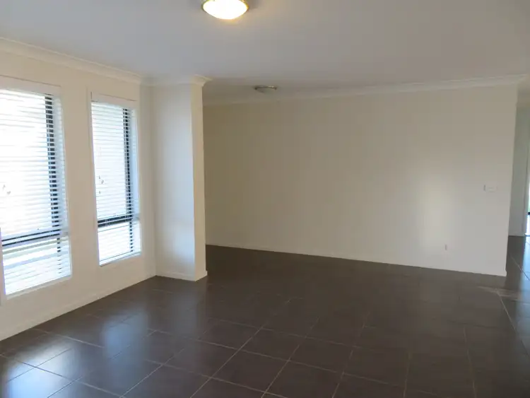 Fourth view of Homely house listing, 8 Banjo Paterson Place, Gundagai NSW 2722