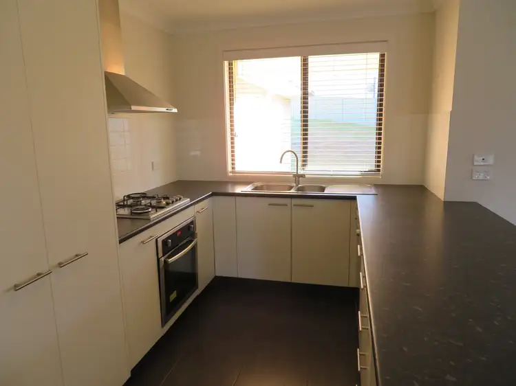 Fifth view of Homely house listing, 8 Banjo Paterson Place, Gundagai NSW 2722