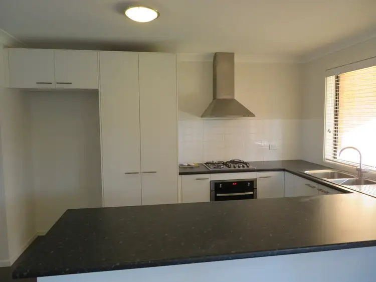 Sixth view of Homely house listing, 8 Banjo Paterson Place, Gundagai NSW 2722