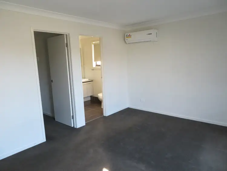 Seventh view of Homely house listing, 8 Banjo Paterson Place, Gundagai NSW 2722