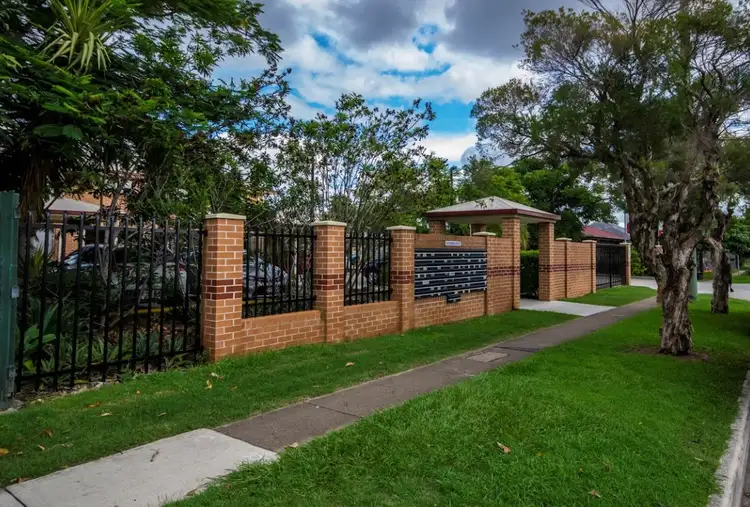 Second view of Homely retirement listing, 34/126 Board Street, Deagon QLD 4017