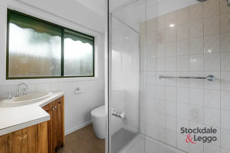 Fourth view of Homely house listing, 9 Highview Court, Pakenham VIC 3810
