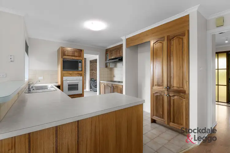 Sixth view of Homely house listing, 9 Highview Court, Pakenham VIC 3810