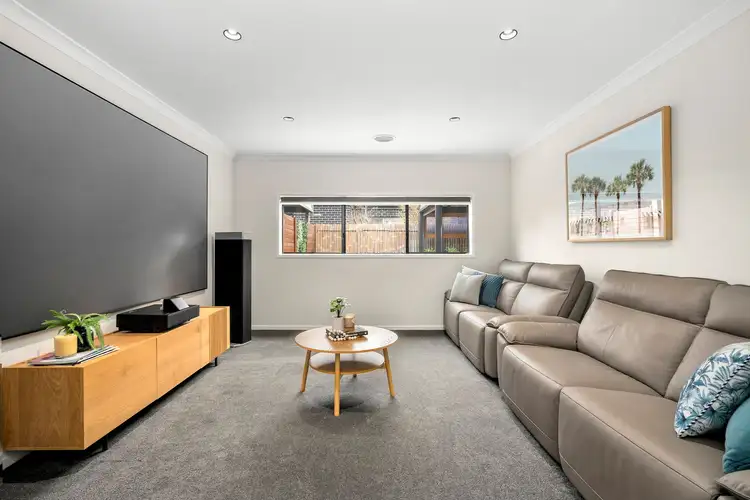 Sixth view of Homely house listing, 19 McKenna Street, Bannockburn VIC 3331