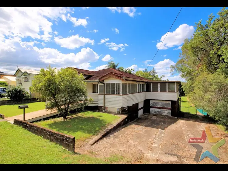 Second view of Homely house listing, 24 Waterford Road, Gailes QLD 4300