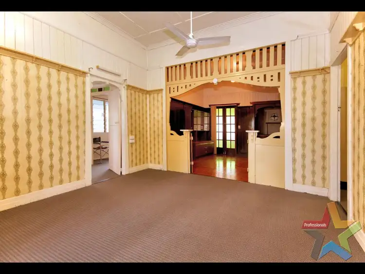 Fourth view of Homely house listing, 24 Waterford Road, Gailes QLD 4300