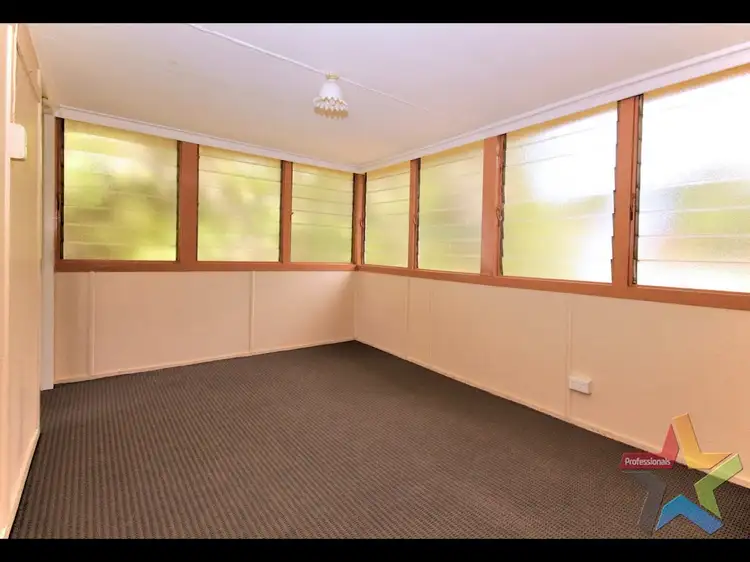 Fifth view of Homely house listing, 24 Waterford Road, Gailes QLD 4300