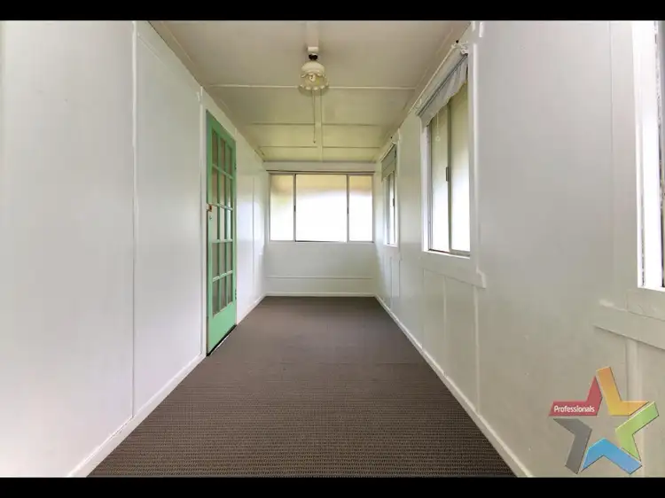 Sixth view of Homely house listing, 24 Waterford Road, Gailes QLD 4300