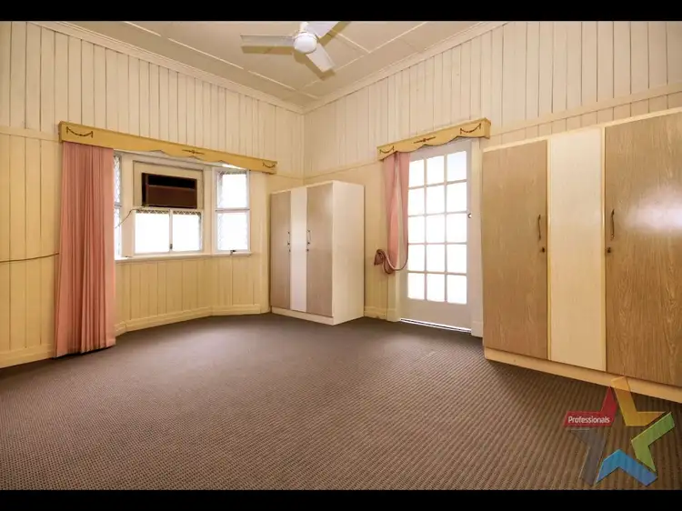 Seventh view of Homely house listing, 24 Waterford Road, Gailes QLD 4300