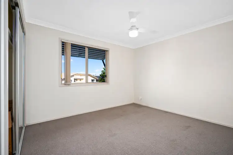 Seventh view of Homely house listing, 3/13-23 Springfield College Drive, Springfield QLD 4300