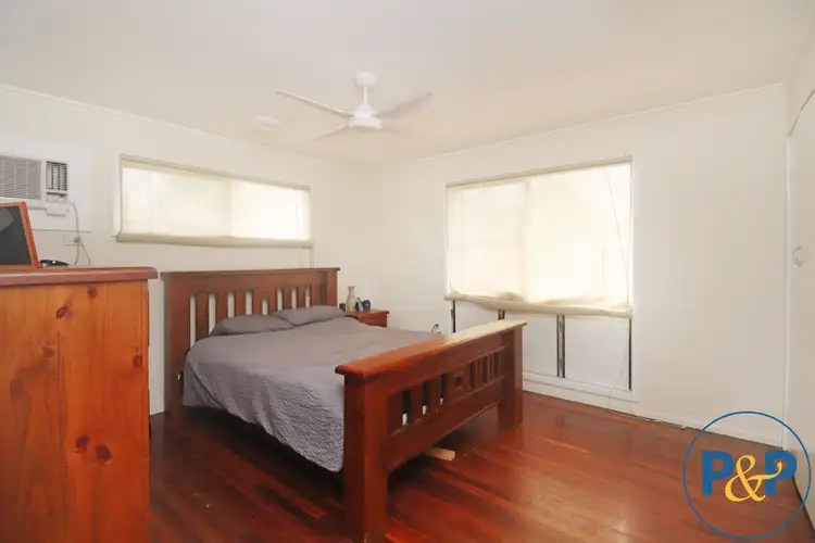 Sixth view of Homely house listing, 4 Dimmock Street, Heatley QLD 4814