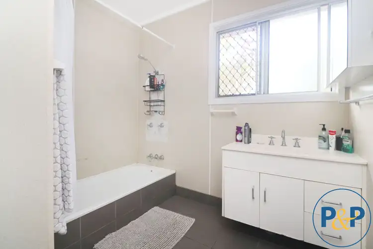 Seventh view of Homely house listing, 4 Dimmock Street, Heatley QLD 4814