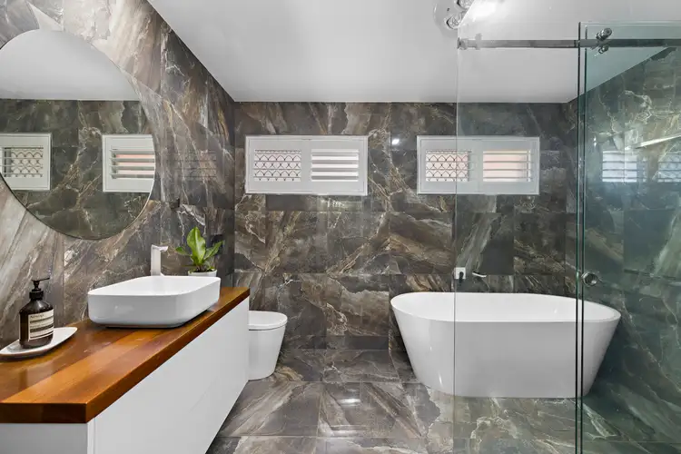Third view of Homely house listing, 11 Pamela Street, Wynnum West QLD 4178