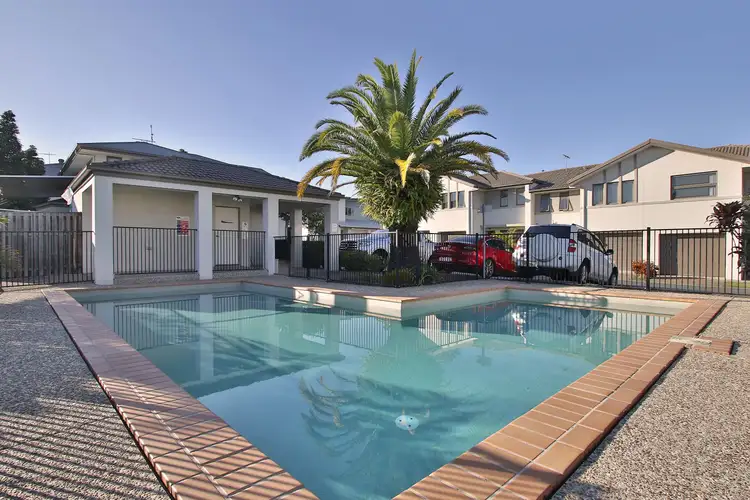 22/10 Yugumbir Street, Richlands QLD 4077